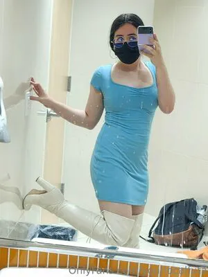 Yourlocalfuta OnlyFans Leaked Free Thumbnail Picture - #ulWQgkZpIr