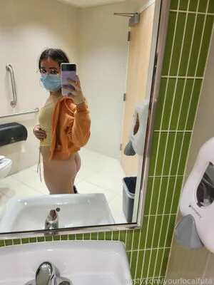 Yourlocalfuta OnlyFans Leaked Free Thumbnail Picture - #v56Szr5CEH