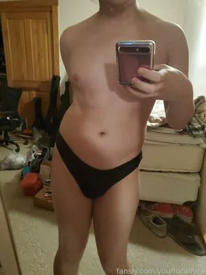 Yourlocalfuta OnlyFans Leaked Free Thumbnail Picture - #wO9TyikO3u