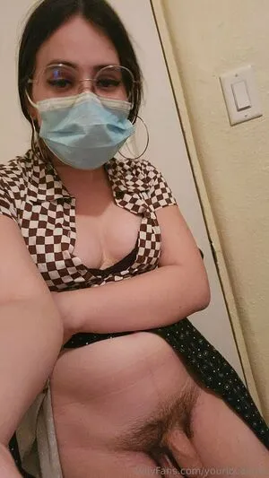 Yourlocalfuta OnlyFans Leaked Free Thumbnail Picture - #wuCYAcMPVz