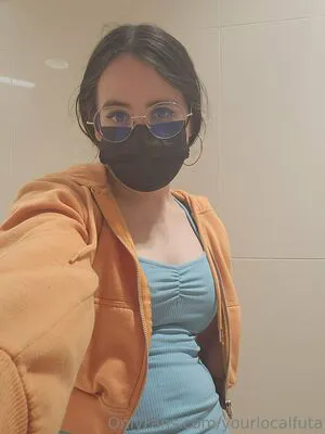 Yourlocalfuta OnlyFans Leaked Free Thumbnail Picture - #xQrdduLKzP