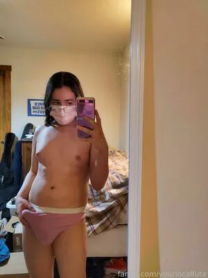 Yourlocalfuta OnlyFans Leaked Free Thumbnail Picture - #xkBwJW9M7D