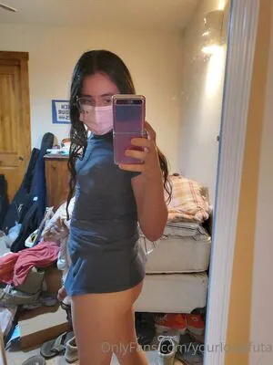 Yourlocalfuta OnlyFans Leaked Free Thumbnail Picture - #y6b1sZWsiV