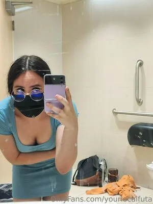 Yourlocalfuta OnlyFans Leaked Free Thumbnail Picture - #yMTytvrM39