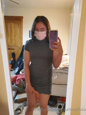 Yourlocalfuta OnlyFans Leaked Free Thumbnail Picture - #zBQPbu4gkH