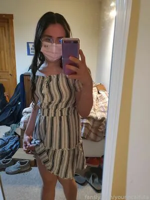 Yourlocalfuta OnlyFans Leaked Free Thumbnail Picture - #zGD7yeejDH