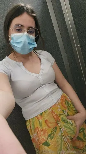 Yourlocalfuta OnlyFans Leaked Free Thumbnail Picture - #zyfiaedZcM