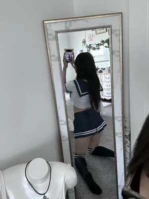 Yourlocalpeasant OnlyFans Leaked Free Thumbnail Picture - #13zdU0d03w