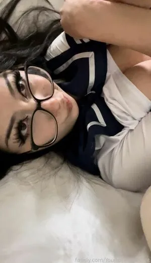 Yourlocalpeasant OnlyFans Leaked Free Thumbnail Picture - #1gKivIIJFI