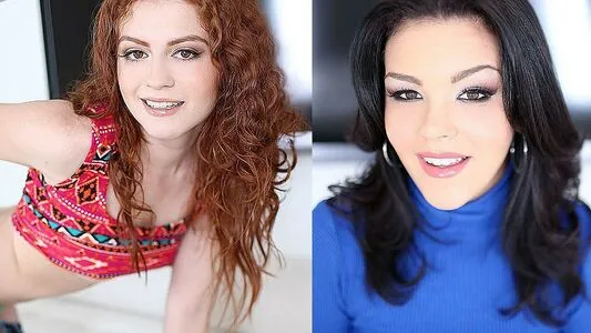 Yourlocalplantslut OnlyFans Leaked Free Thumbnail Picture - #EhEc0iJht2