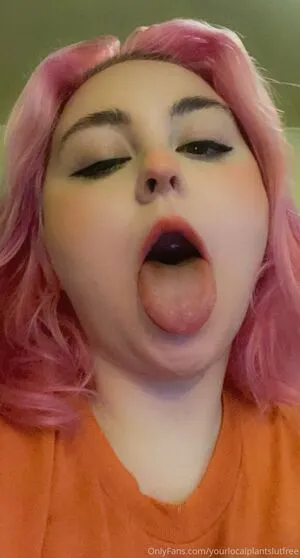 Yourlocalplantslut OnlyFans Leaked Free Thumbnail Picture - #phRbMSnroW
