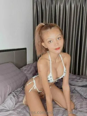 Yourloveablechloe OnlyFans Leaked Free Thumbnail Picture - #6VEsOcbVEg