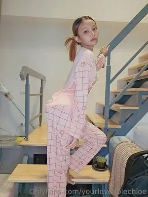 Yourloveablechloe OnlyFans Leaked Free Thumbnail Picture - #Jgivlrq9nh