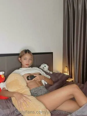 Yourloveablechloe OnlyFans Leaked Free Thumbnail Picture - #TQ1J7ga3Sz