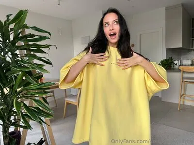 Yourlovelyjillfree OnlyFans Leaked Free Thumbnail Picture - #FfR6liDKtG