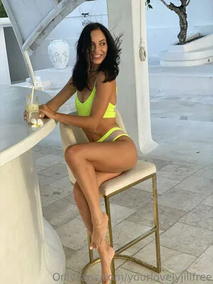 Yourlovelyjillfree OnlyFans Leaked Free Thumbnail Picture - #HS9IAq5E2n