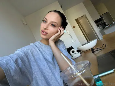 Yourlovelyjillfree OnlyFans Leaked Free Thumbnail Picture - #Jtf5t0zcGp