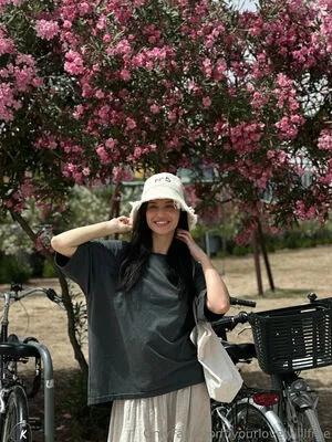 Yourlovelyjillfree OnlyFans Leaked Free Thumbnail Picture - #N3yypJdCEE