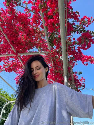 Yourlovelyjillfree OnlyFans Leaked Free Thumbnail Picture - #UFYopWjwVn