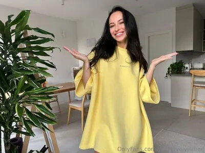 Yourlovelyjillfree OnlyFans Leaked Free Thumbnail Picture - #ULE32zlnEW