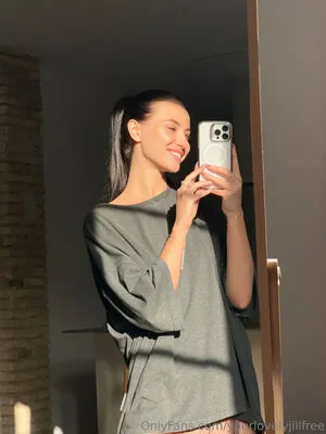 Yourlovelyjillfree OnlyFans Leaked Free Thumbnail Picture - #VBacWBZRTC