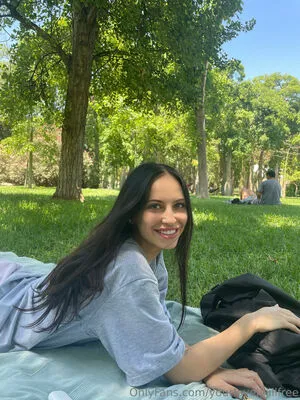 Yourlovelyjillfree OnlyFans Leaked Free Thumbnail Picture - #W8WYLJZYlN