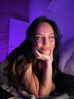 Yourlovelyjillfree OnlyFans Leaked Free Thumbnail Picture - #jnkz6L0dMj