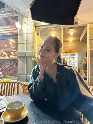 Yourlovelyjillfree OnlyFans Leaked Free Thumbnail Picture - #kKjtEsQeQT