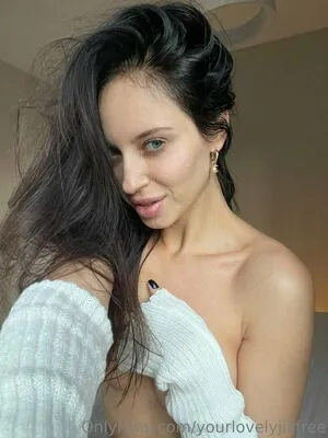Yourlovelyjillfree OnlyFans Leaked Free Thumbnail Picture - #vY9wrE5ipJ
