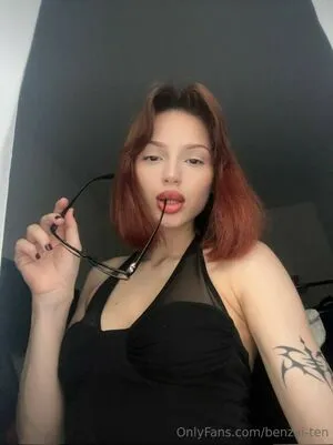 Yourlovelystar OnlyFans Leaked Free Thumbnail Picture - #fx5fWzJctU