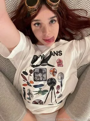 Yourlovesophia OnlyFans Leaked Free Thumbnail Picture - #2nZioPbLeU