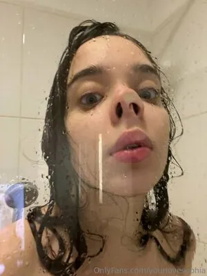 Yourlovesophia OnlyFans Leaked Free Thumbnail Picture - #5MBwtNxtuI