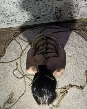 Yourlovesophia OnlyFans Leaked Free Thumbnail Picture - #GX91ALPJgO