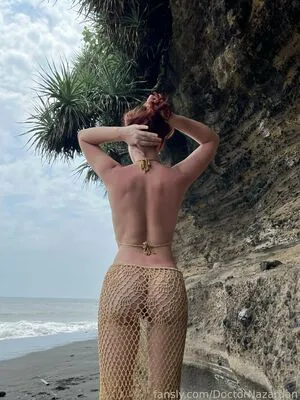 Yourlovesophia OnlyFans Leaked Free Thumbnail Picture - #IJERCwPqoe