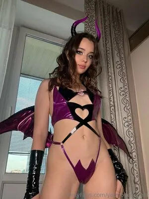 Yourlovesophia OnlyFans Leaked Free Thumbnail Picture - #Nxm3wh5WA0