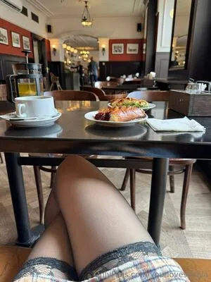Yourlovesophia OnlyFans Leaked Free Thumbnail Picture - #T2rUgFX75Z