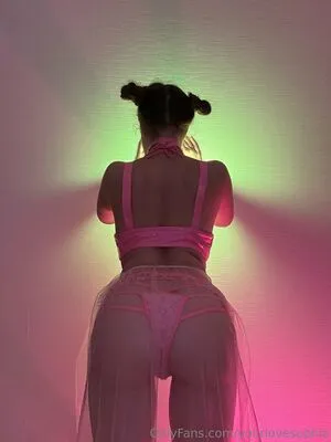 Yourlovesophia OnlyFans Leaked Free Thumbnail Picture - #VaB7aKUyob