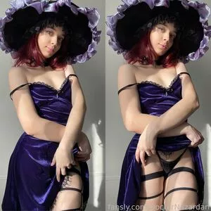 Yourlovesophia OnlyFans Leaked Free Thumbnail Picture - #bveLmLE0ZN
