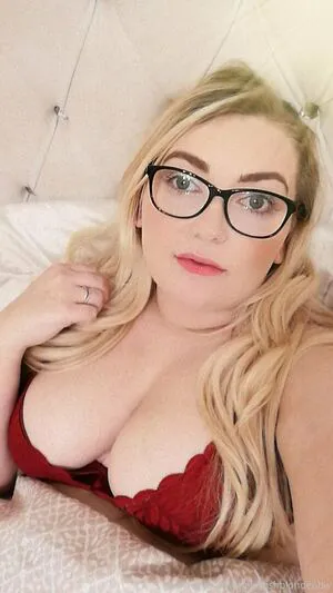 Yourlucyloo OnlyFans Leaked Free Thumbnail Picture - #13P1YN4DmU