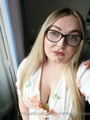 Yourlucyloo OnlyFans Leaked Free Thumbnail Picture - #2CSleH0st2