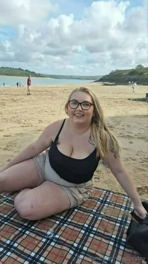 Yourlucyloo OnlyFans Leaked Free Thumbnail Picture - #3j3SRlErfP