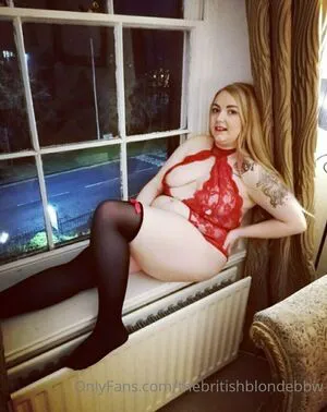 Yourlucyloo OnlyFans Leaked Free Thumbnail Picture - #8kUUN3tjyc
