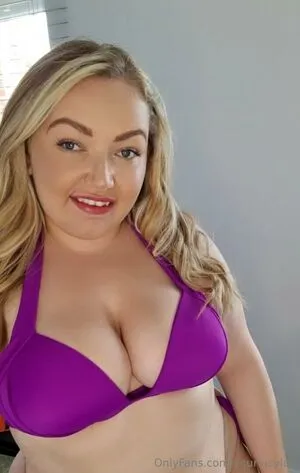Yourlucyloo OnlyFans Leaked Free Thumbnail Picture - #BphcNHd7fN