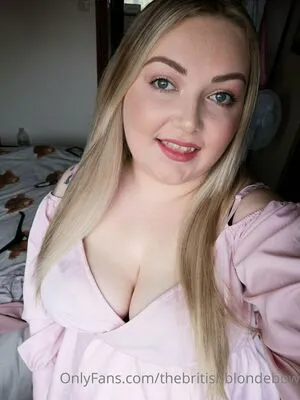 Yourlucyloo OnlyFans Leaked Free Thumbnail Picture - #Dm1qX1raqO