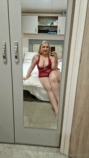 Yourlucyloo OnlyFans Leaked Free Thumbnail Picture - #IJ7G2PFwSS