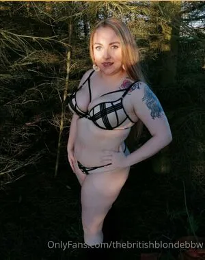 Yourlucyloo OnlyFans Leaked Free Thumbnail Picture - #Iv5NzqPlFv