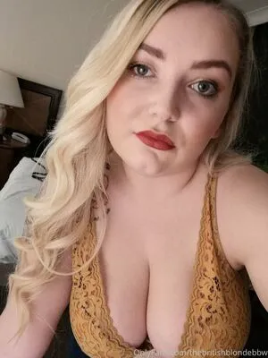 Yourlucyloo OnlyFans Leaked Free Thumbnail Picture - #KA82YxEtTr