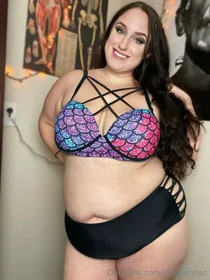 Yourlucyloo OnlyFans Leaked Free Thumbnail Picture - #LHdlRPRU4D