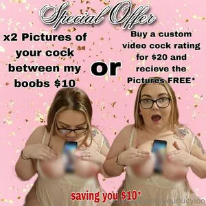 Yourlucyloo OnlyFans Leaked Free Thumbnail Picture - #MK9ikB15Lg