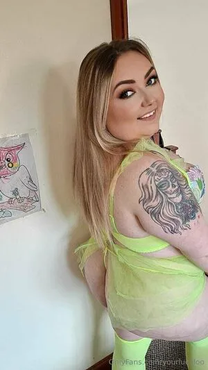 Yourlucyloo OnlyFans Leaked Free Thumbnail Picture - #N591uFdAm9